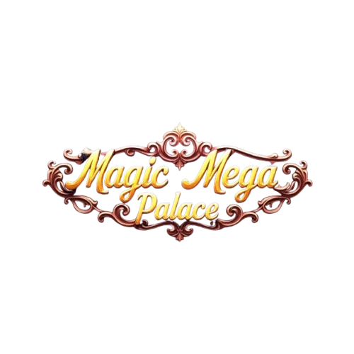 Magic Mega Palace
